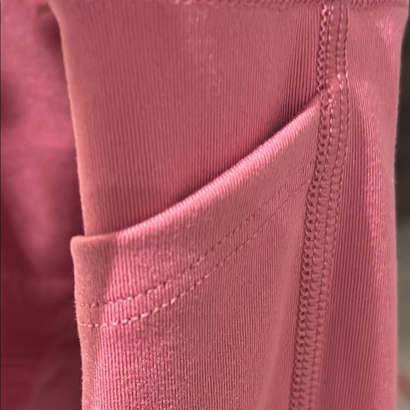 Victoria's Secret Pink Leggings - Picture 8 of 10